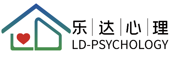 龙江心理咨询
